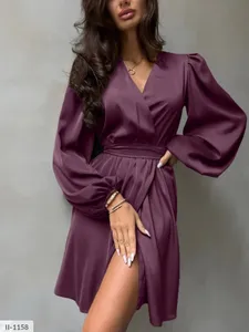 Платье II-1150 Фабрика Моды