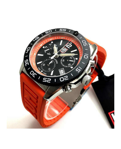 Luminox Pacific Diver Chronograph XS.3149