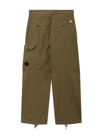 Мужские Брюки In Microreps Peached