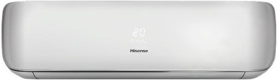 Мультисплит-система Hisense AMS-12UR4SVETG67