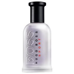 Hugo Boss "Boss Bottled Sport", 100 ml