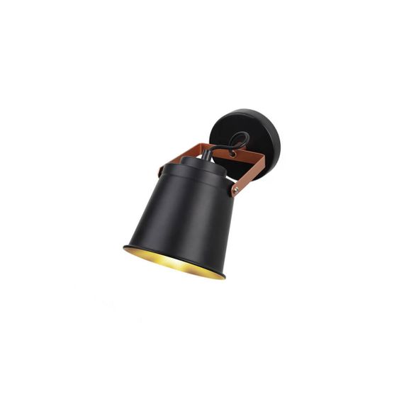 Спот Rivoli Acuto 7015-701 Б0061501