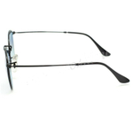 ROUND METAL 3447 002/4J