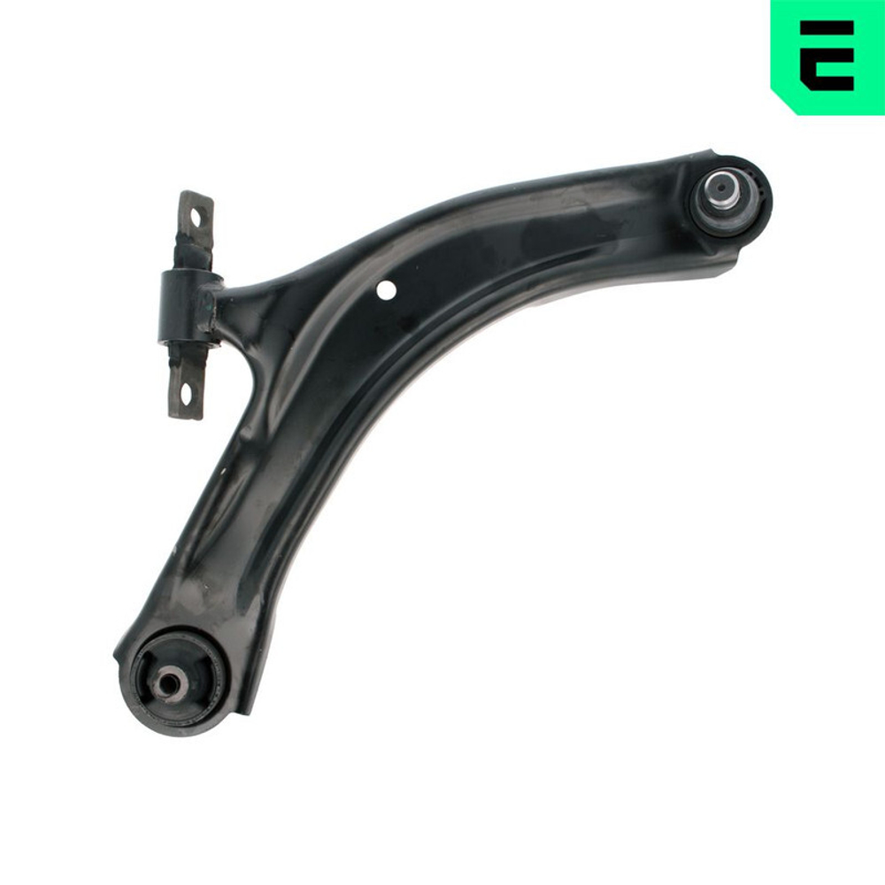 OPTIMAL - G5784-OPT - Control/Trailing Arm, wheel suspension