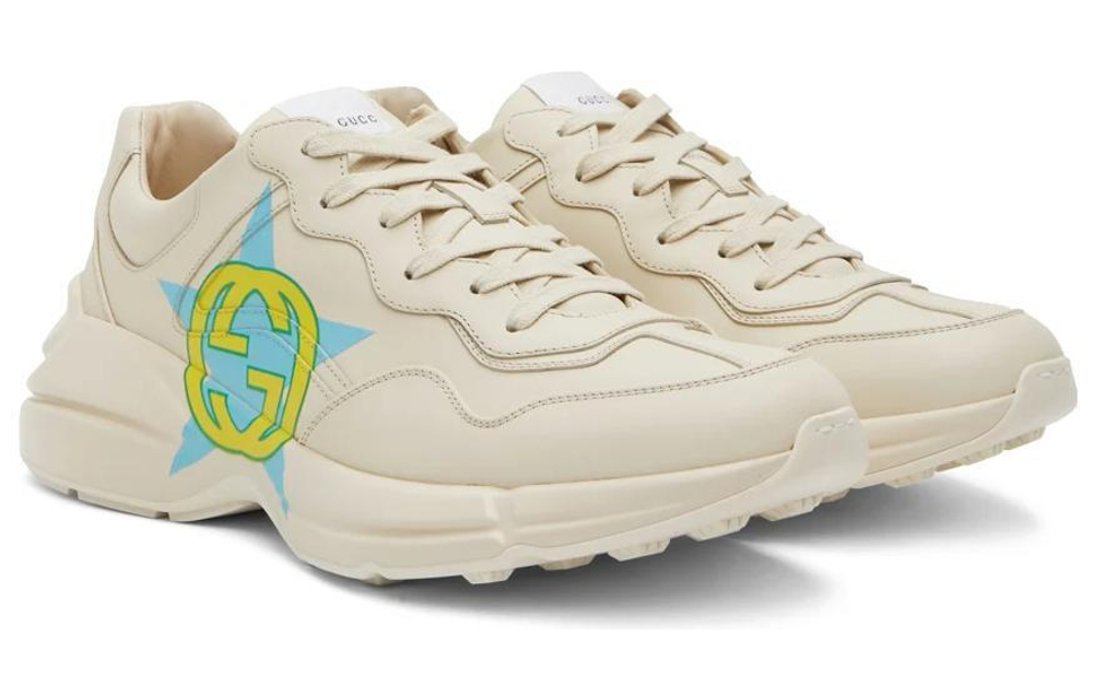 Gucci Rhyton