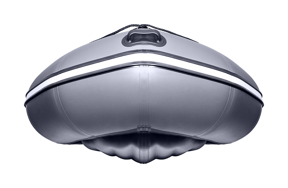 APACHE (АПАЧЕ) 3300 НДНД (ЛОДКА ПВХ ПОД МОТОР)