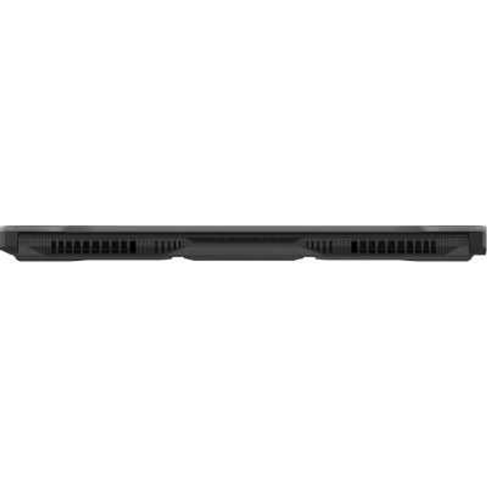 Ноутбук ASUS TUF Gaming A17 FA707NVR-HX010 90NR0JJ5-M000D0-wpro