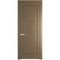 Фото межкомнатной двери эмаль Profil Doors 1.1.1PM перламутр золото глухая