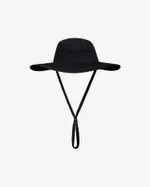 Панама Issaya Ronin черная