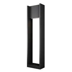Ландшафтный светильник Гран / Gran 3000K 16Вт IP 54 Outdoor o465fl-l16gf3k