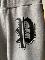 Костюм Philipp Plein, 134