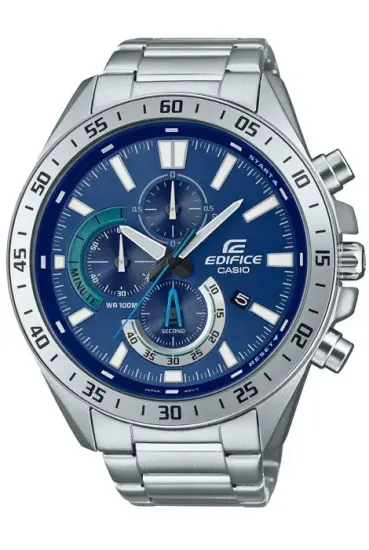 Наручные часы Casio Edifice -620D-2A