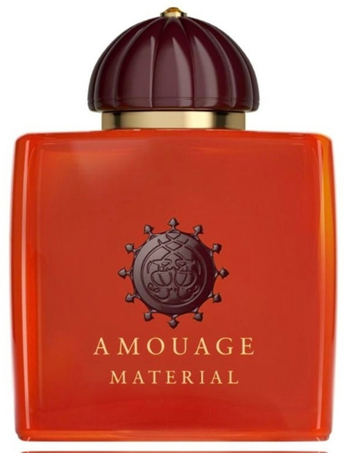 Amouage Material EDP