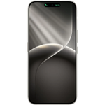 Смартфон Tecno Camon 50 8/256GB