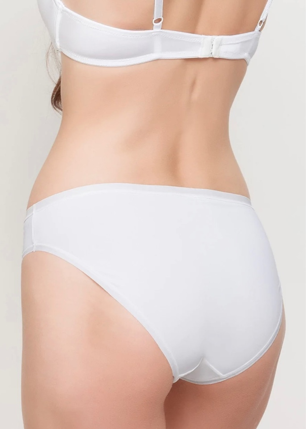 ТРУСЫ LAUMA LINGERIE (BRIEF DAILY)