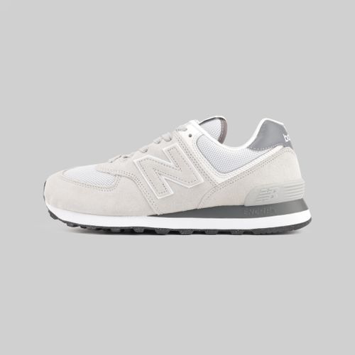 Кроссовки New Balance 574 