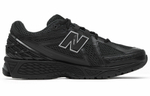 Кроссовки New Balance Nb 1906R