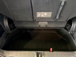 Honda Stepwgn, 2012 год