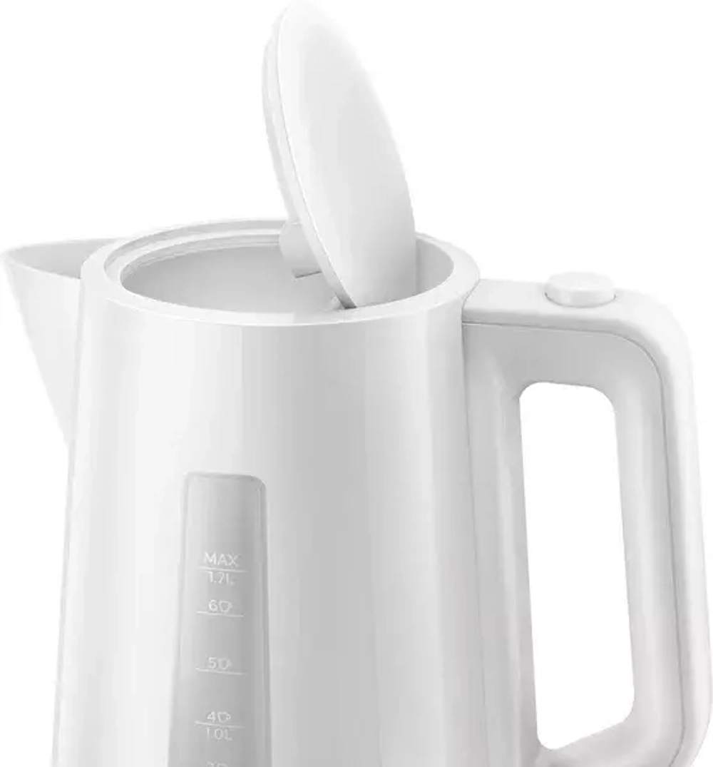 Электрочайник Philips HD9318/00