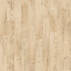 Линолеум бытовой Motive Fort 3_FO03, 4х36м (рулон)