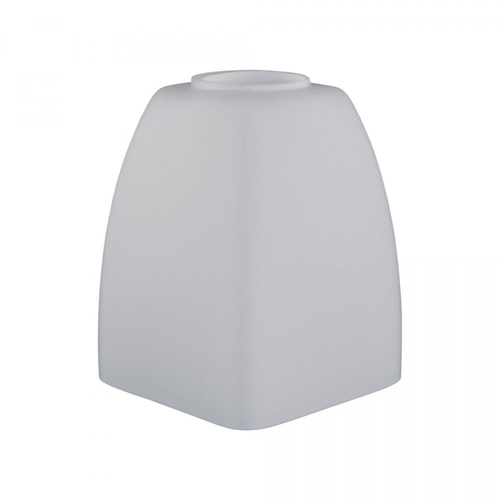 Плафон Citilux Крокус 128.11.1