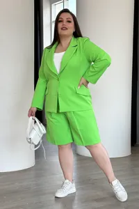 Костюм 4872 Fabrika