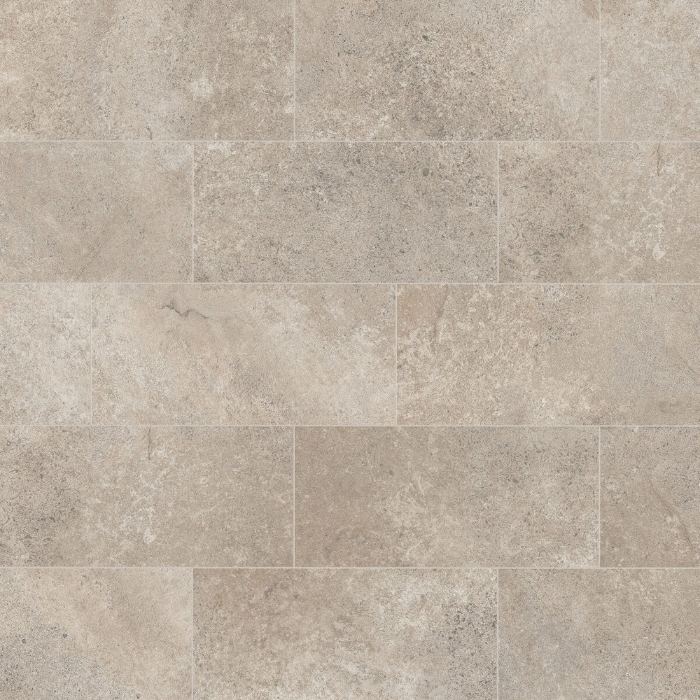 Tarkett Tectonic 833 Баттерфляй Беж