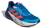 Кроссовки Adidas Adistar