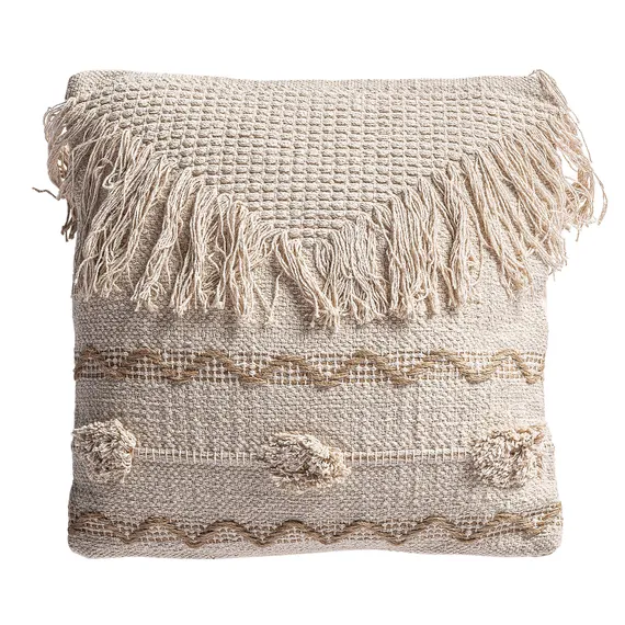 Подушка Yaira