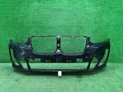 Бампер передний BMW X3 G01 (2021-н.в.) M-paket