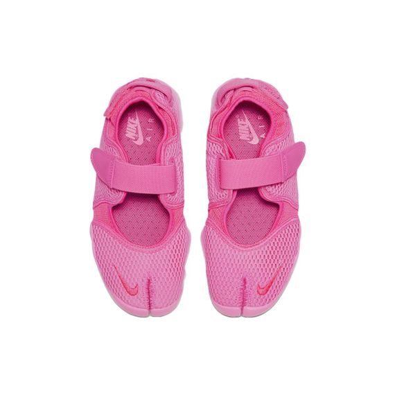 Nike Air Rift Обувь для горных походов Женская