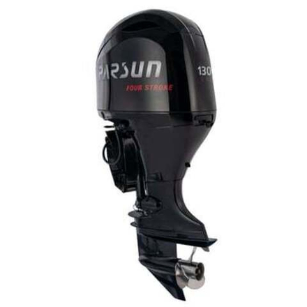 4х-тактный лодочный мотор PARSUN F130FEX-T EFI