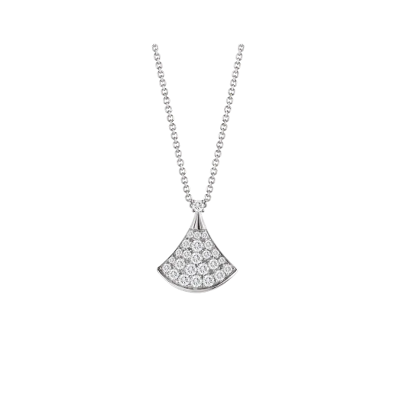 Кулон DIVAS’ DREAM