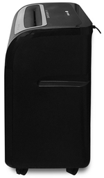 Уничтожитель бумаг ГЕЛЕОС УМ35-5