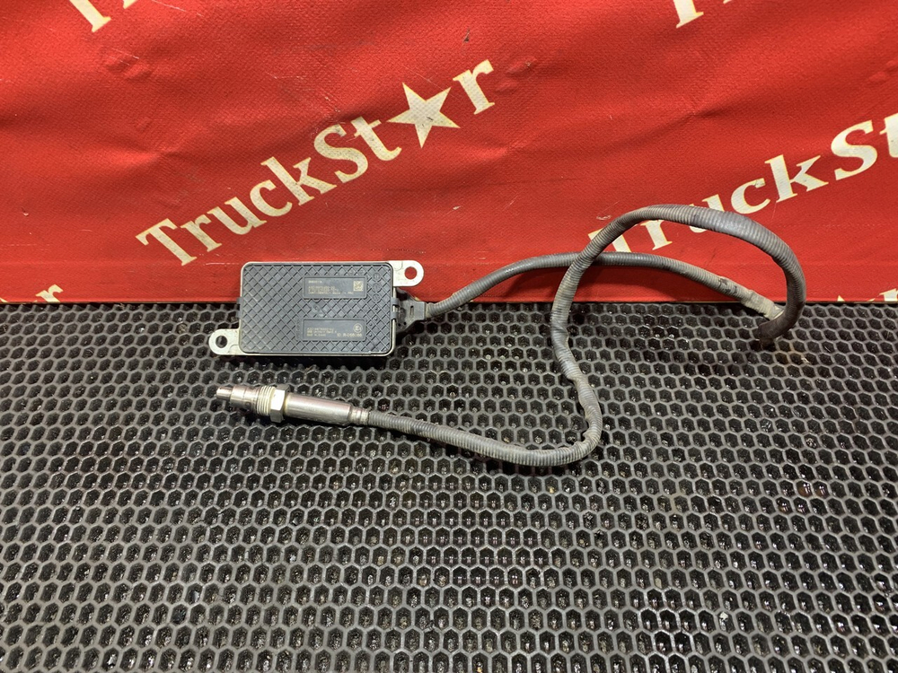 Датчик NOX 2023г.