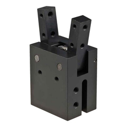 Пневматические захваты