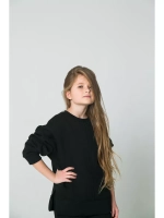 Костюм для девочки спортивный