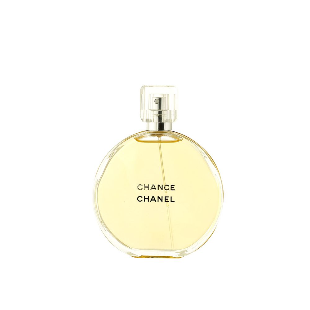 Chanel Chance Eau De Toilette - tester 100 ml (woman)