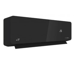 Just Aircon JAC-13HPSIA/CAC