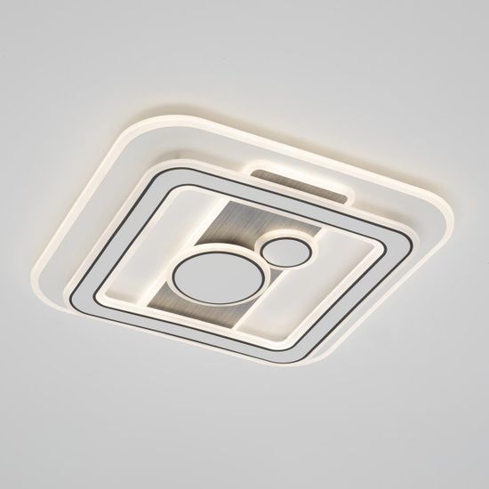 CL741021 Costa Люстра