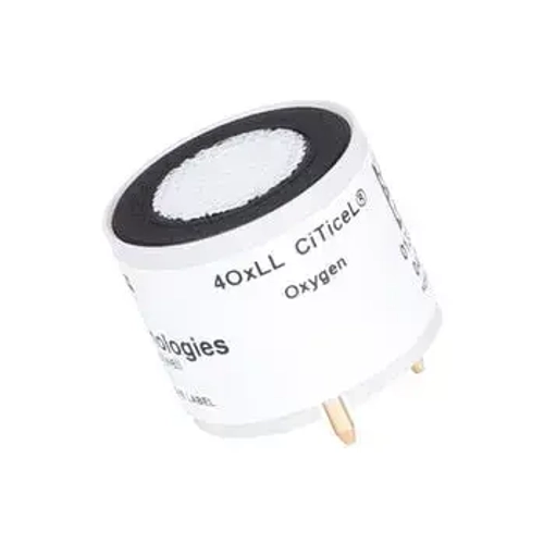 SR-X3P BW Technologies сенсор кислорода (O2) электрохимический