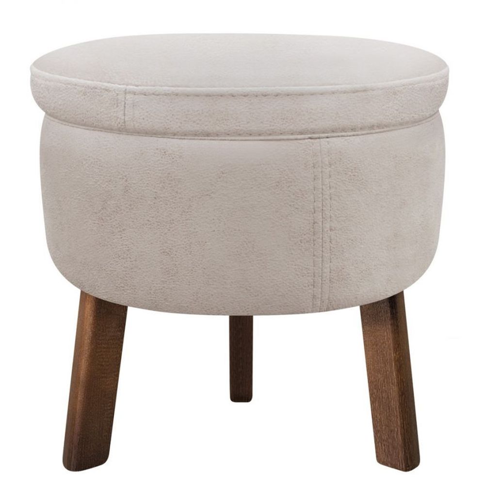 Пуф "Флай" в ассортименте