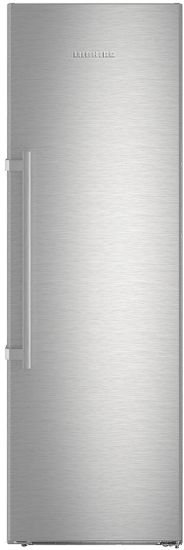 Холодильник Liebherr SKBes 4350
