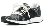 Кроссовки Adidas Smc Ultraboost Parley (Женская размерная сетка)