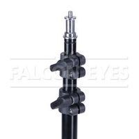 Стойка Falcon Eyes FEL-1900ST.0 для оборудования