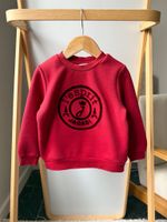 Свитшот Jacadi, 98