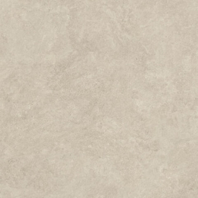 Керамогранит Boost Icor Dust 20mm (AYCM)