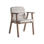 Стул Vical JACQUARD 35773