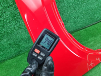 Крыло переднее правое Geely Coolray (2019-2024)