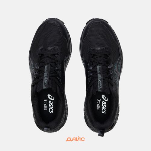 Кроссовки Asics Gel-Sonoma 8 GTX 